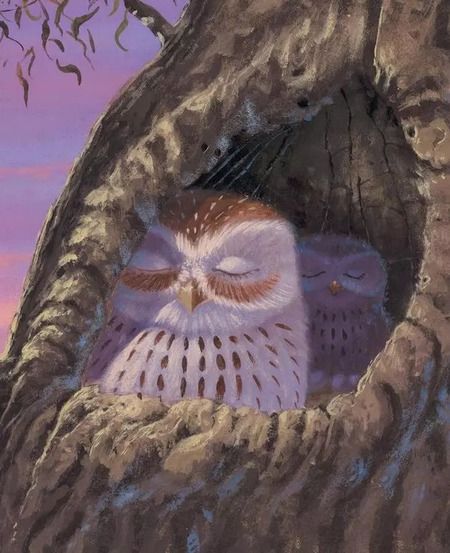 Фотография книги "Вероника Каплэн: Мама всегда рядом"