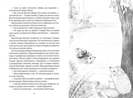 Фотография книги "Виктория Пангоните: Капитан Бартоломью"