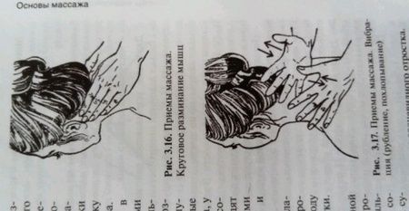 Фотография книги "Виталий Епифанов: Лечебная физическая культура и массаж. Учебник"