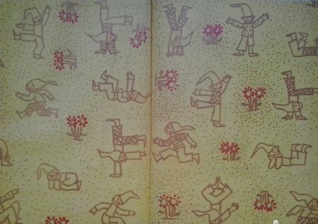 Фотография книги "Витауте Жилинскайте: Замок лгунов"