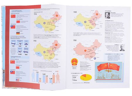 Фотография книги "Владимир Долматов: Тайные войны СССР от Сталина до Горбачева. Альбом"
