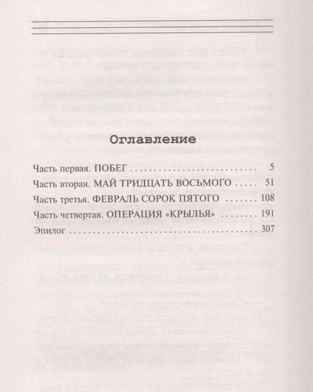 Фотография книги "Владимир Каржавин: Небесные мстители"