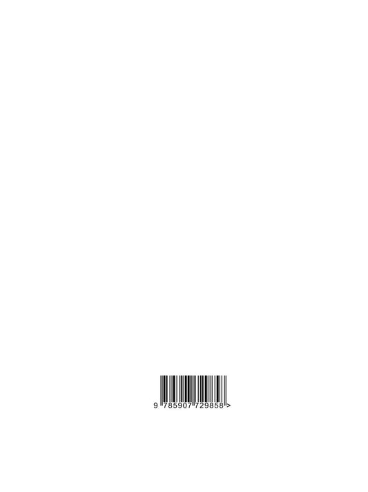 Обложка книги "Владимир Козаровецкий: Игры гениев (комплект из 2 книг)"