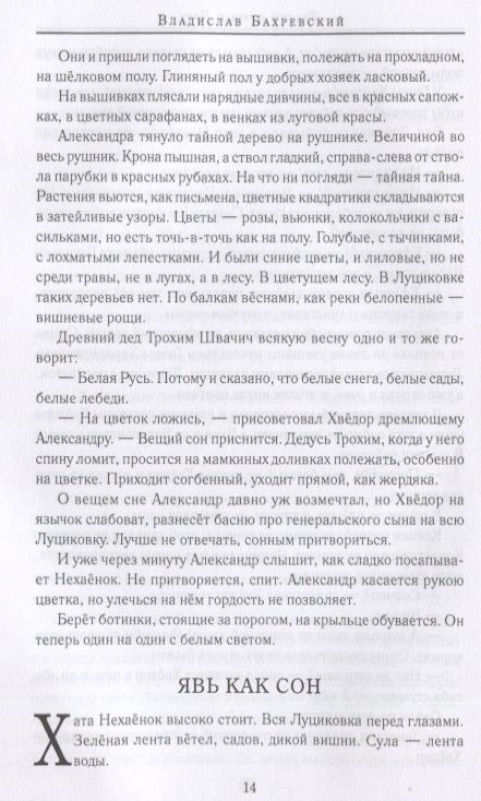 Фотография книги "Владислав Бахревский: Долгий путь к Богу. Как русский офицер стал афонским монахом"