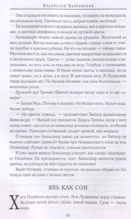 Фотография книги "Владислав Бахревский: Долгий путь к Богу. Как русский офицер стал афонским монахом"