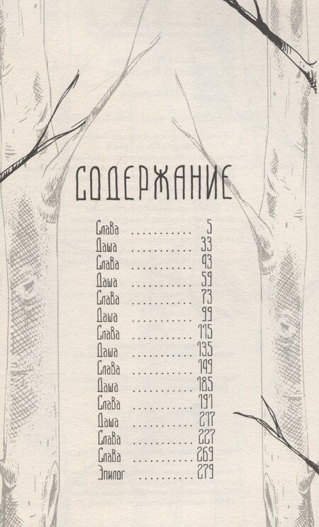 Фотография книги "Волынцева, Копейкина: Неваляшка"