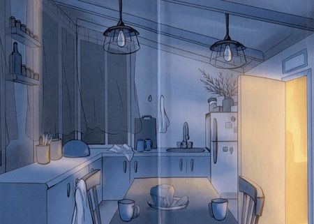 Фотография книги "Волкодав: Фанаты. Сберегая счастье"