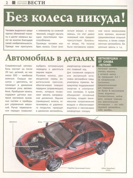 Фотография книги "Вячеслав Ликсо: Все самое интересное о технике"