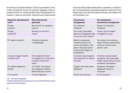 Фотография книги "Ярослав Свиридов: АПС"
