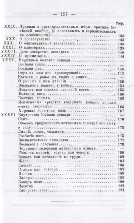 Фотография книги "Е. Битюгов: Правила и советы охотникам до лошадей при покупке, продаже, выездке, ковке и т.д."