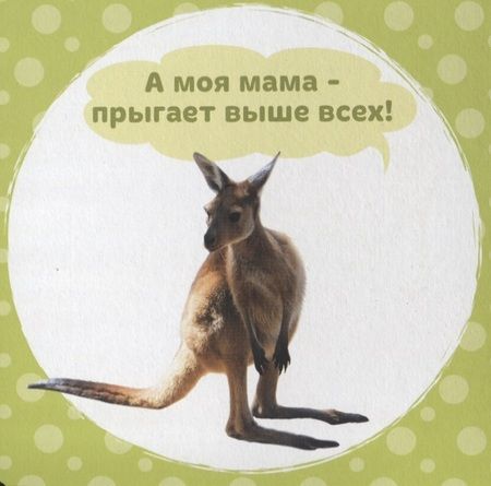 Фотография книги "Е. Ковалева: А моя мама…"