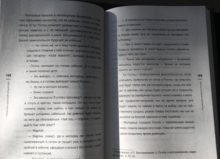 Фотография книги "Ефим Курганов: Нелепое в русской литературе. Исторический анекдот в текстах писателей"