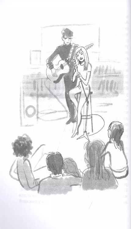 Фотография книги "Екатерина Каретникова: Белая сорока. Ладожские тени. Повести"