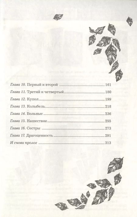 Фотография книги "Екатерина Соболь: Анима. Медная чайка"