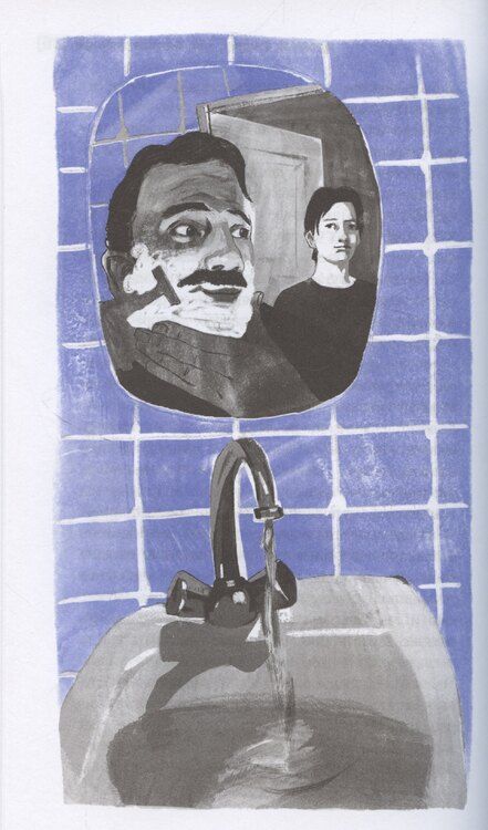 Фотография книги "Екатерина Зуева: Двойной Джарет, или Синица в руках"