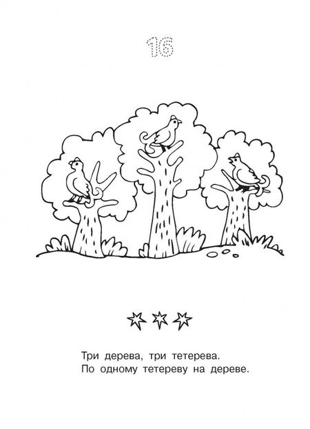 Фотография книги "Елена Эсаулова: Звук РЬ"