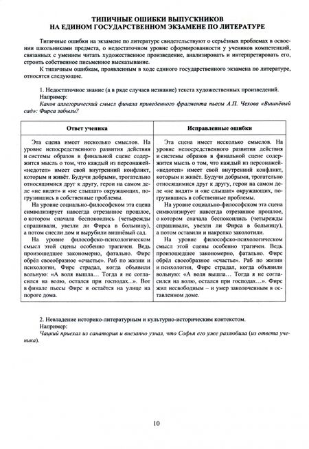Фотография книги "Елена Ерохина: ЕГЭ-2024 Литература. Готовимся к итоговой аттестации"