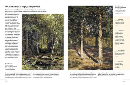 Фотография книги "Елена Евстратова: Русские художники. Расшифрованные шедевры"