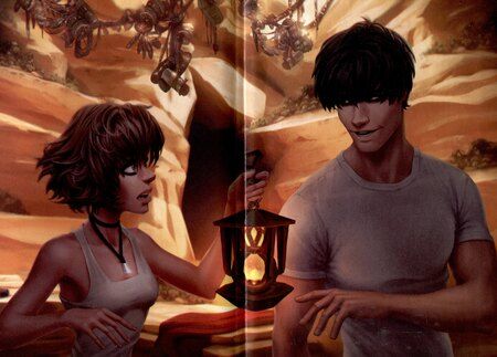 Фотография книги "Елена Журихина: Цвет разума. Сетра"