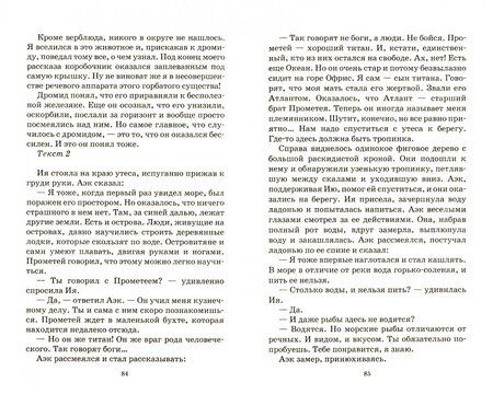 Фотография книги "Емский: Индотитания"