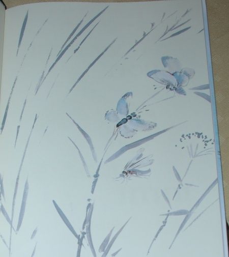 Фотография книги "Евгений Чарушин: Почему Тюпа не ловит птиц. Рассказы"