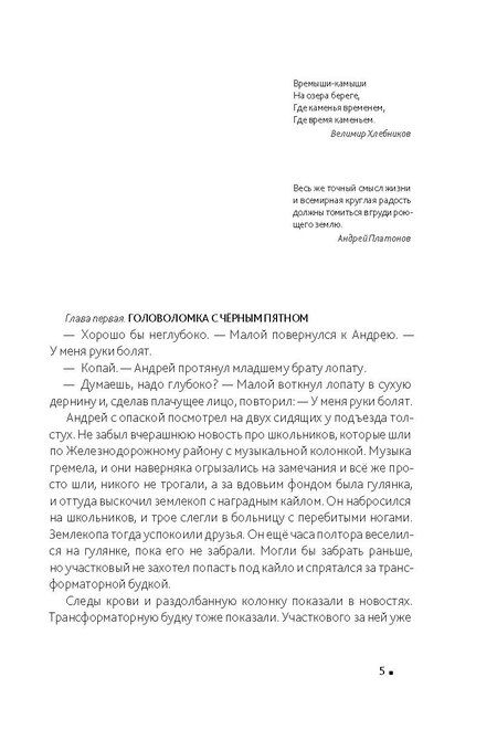 Фотография книги "Евгений Рудашевский: Горит камыш"