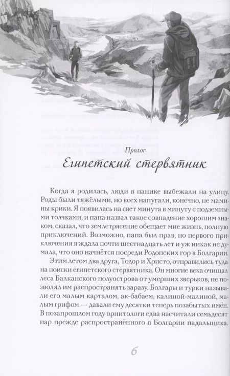 Фотография книги "Евгений Рудашевский: Почтовая станция Ратсхоф. Книга 1. Лабиринт мертвеца"