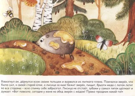 Фотография книги "Евгения Масленникова: Загадочные сказки"