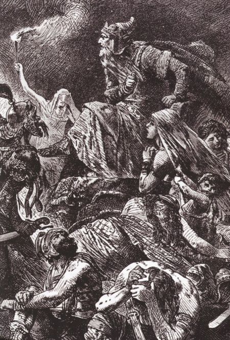 Фотография книги "Евлоев, Шекет, Дмитренко: Сборник "Полководцы""