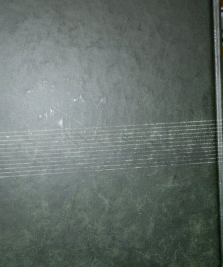 Фотография книги "Еврипид: Полное собрание трагедий в одном томе"