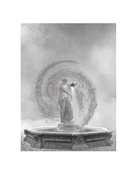 Фотография книги "Евтухова: Императорский отбор Олтгейна"