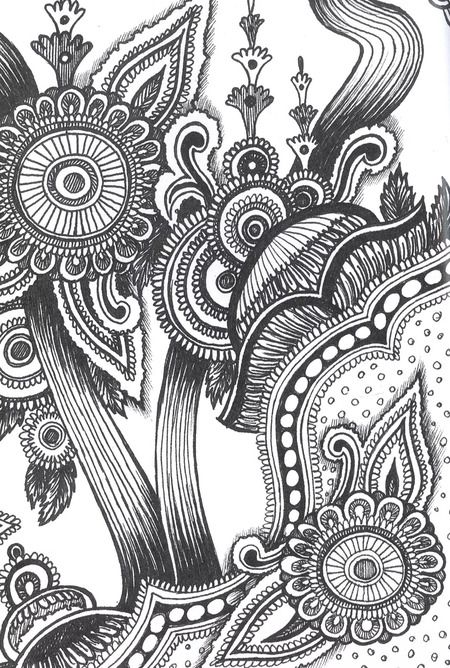 Фотография книги "Йога Таравали"