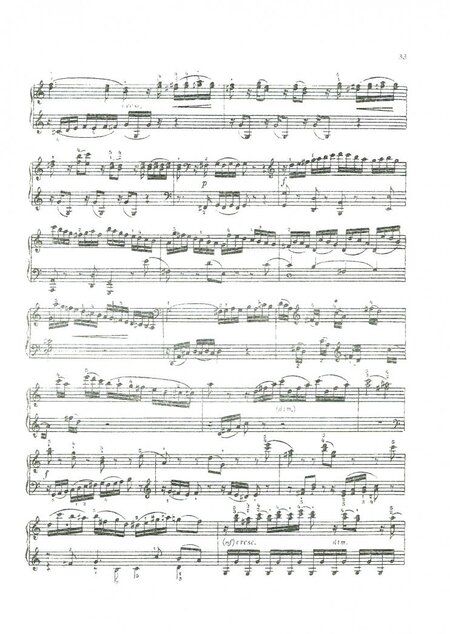 Фотография книги "Йозеф Гайдн: Избранные сонаты для фортепиано. В 2-х частях"