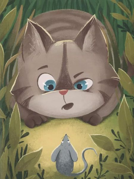 Фотография книги "Юлия Венедиктова: Филька и компания"