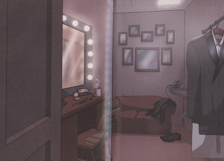 Фотография книги "Юлия Волкодав: Фанаты. Счастья хватит на всех"