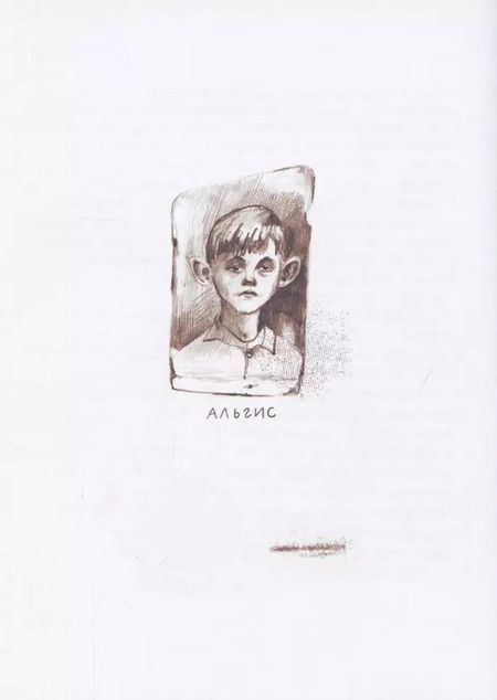Фотография книги "Юрга Виле: Сибирские хайку"