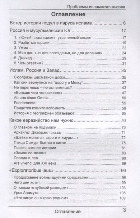 Фотография книги "Юрий Каграманов: Око бури. Проблемы исламского вызова"
