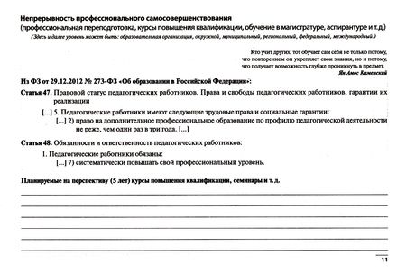 Фотография книги "Жиренко, Мурзина, Леденёва: Портфолио учителя начальных классов"