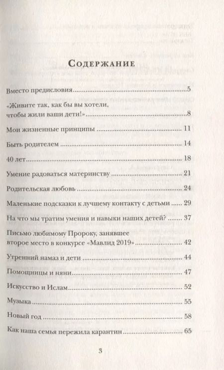 Фотография книги "Зиля Аляутдинова: Разноцветные семейные будни"