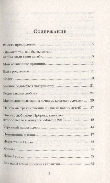 Фотография книги "Зиля Аляутдинова: Разноцветные семейные будни"
