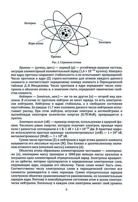 Фотография книги "Зорина, Соколов: Основы радиационной гигиены. Часть 1"