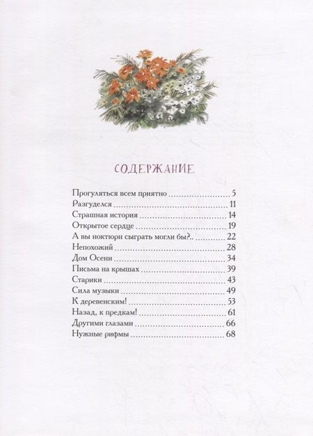 Фотография книги "Зуля Стадник: Крыши летят! Сказки переулка строителей"