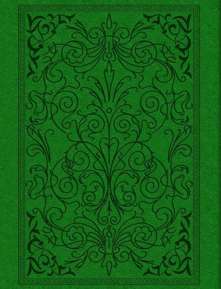 Фотография книги "100 духовных истин"