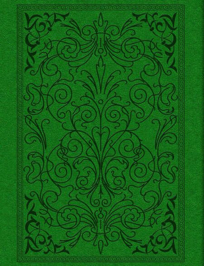 Фотография книги "100 духовных истин"