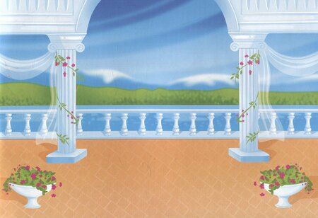 Фотография книги "101 наклейка "Для девчонок""