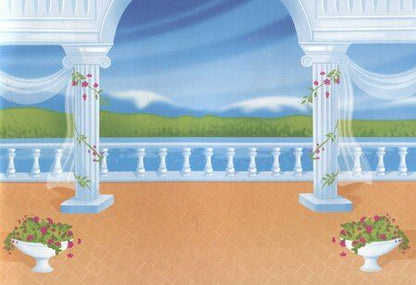 Фотография книги "101 наклейка "Для девчонок""