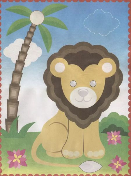 Фотография книги "120 чудесных наклеек (Космос) (м) (накл.)"