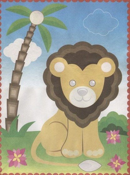 Фотография книги "120 чудесных наклеек (Космос) (м) (накл.)"