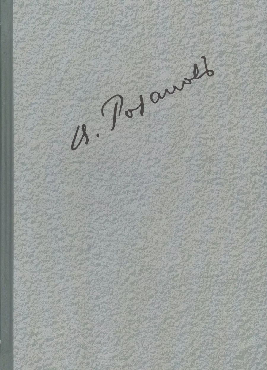 Обложка книги "Василий Розанов: Полное собрание сочинений т.6/35тт Среди художников Статьи об искусстве 1889-1917 гг. (ЛитИХуд) Роза"