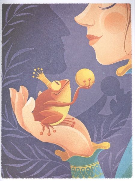 Фотография книги "70 лучших сказок всех времен и народов"